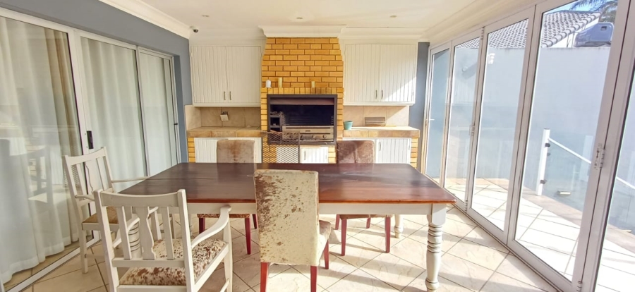 3 Bedroom Property for Sale in Nahoon Valley Park Eastern Cape